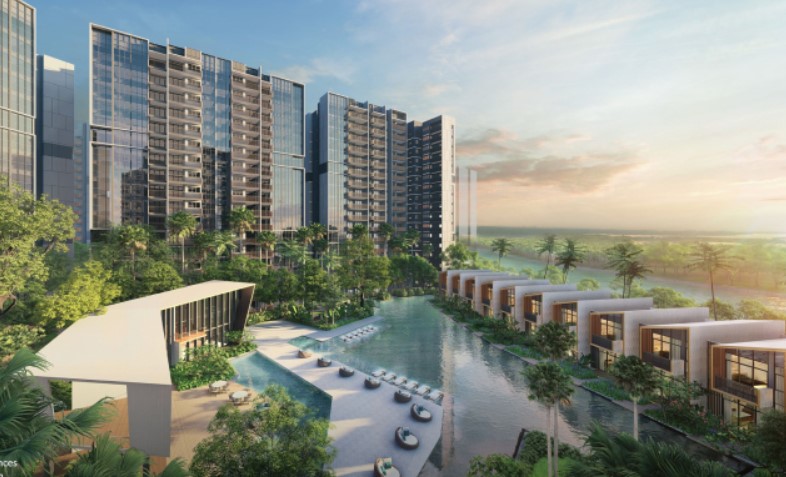 sky-botania-developer-track-record-riverfront-residences-singapore